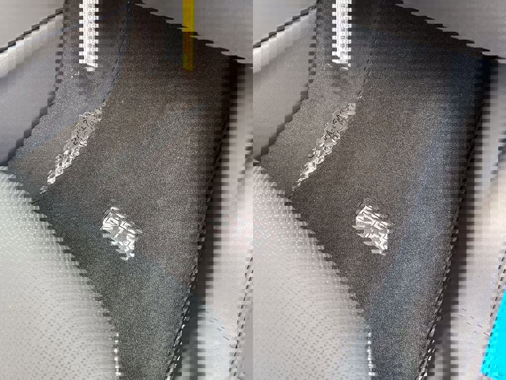 New 2026 Ford Mustang GT RWD image 23