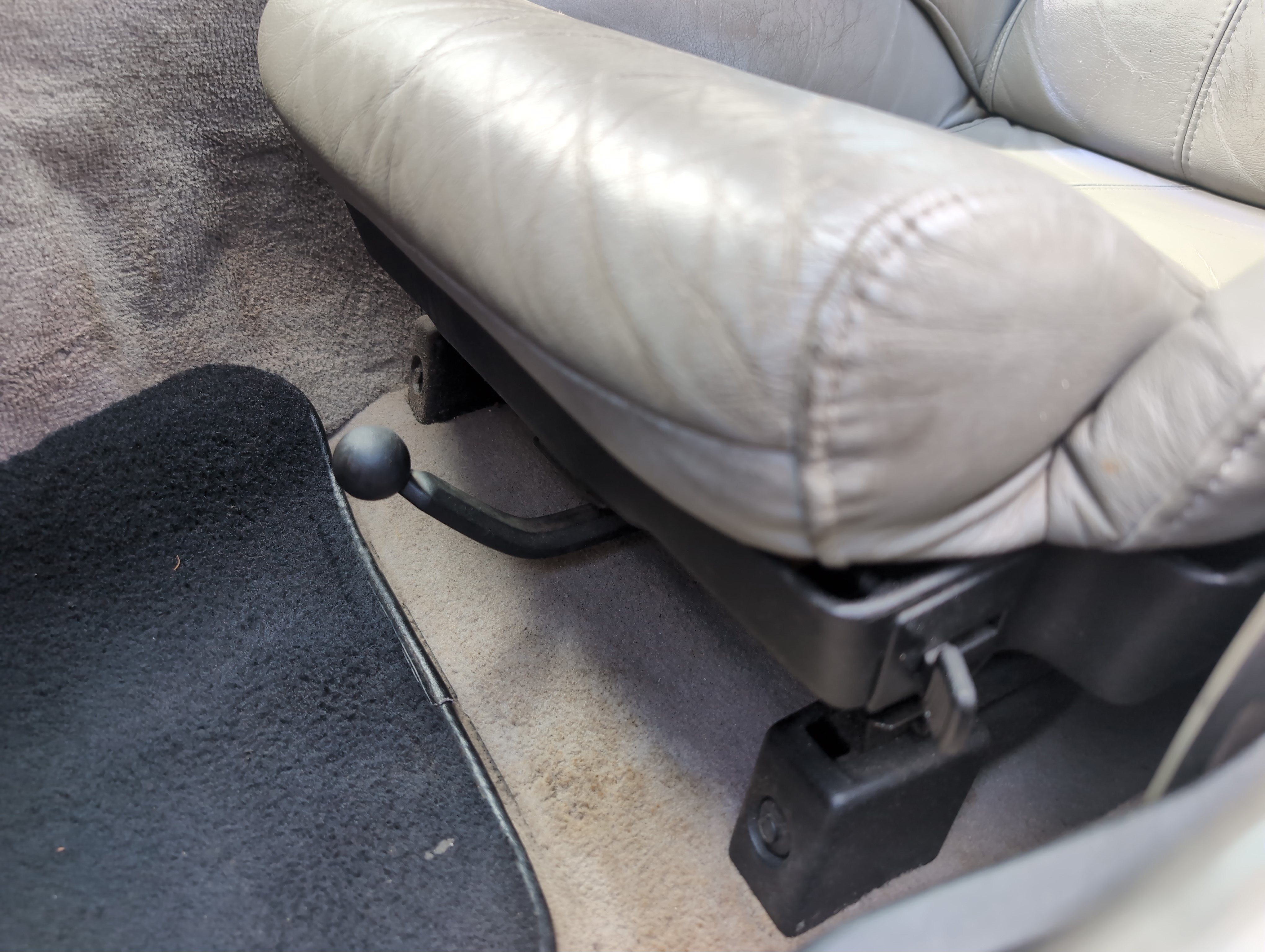 Used 1995 Chevrolet Corvette Coupe RWD image 17