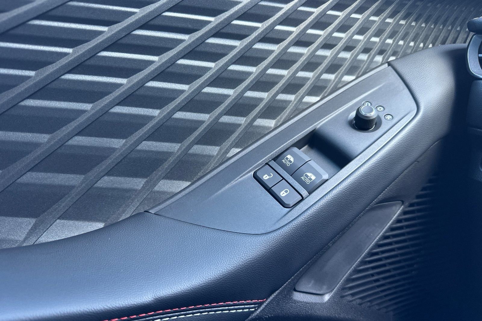 New 2026 Dodge Charger R/T Scat Pack image 11