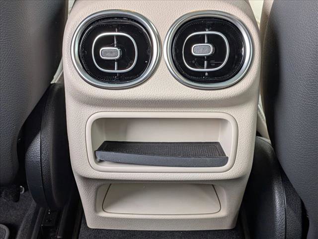 Used 2026 Mercedes-Benz GLC 300 4MATIC image 17