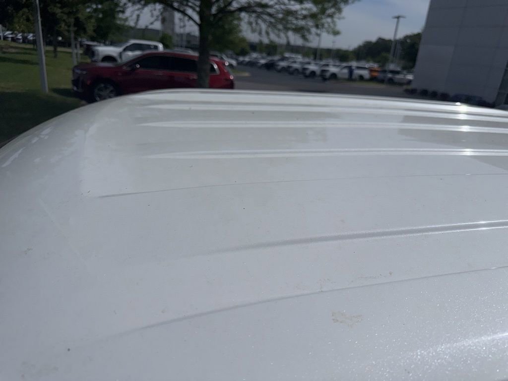 Used 2022 Ford F150 Lariat AWD/4WD image 14