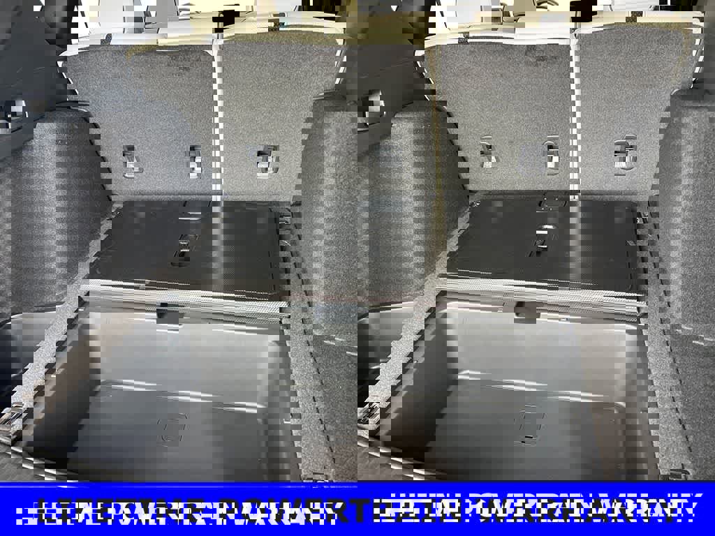 New 2025 Acura RDX A-Spec image 36