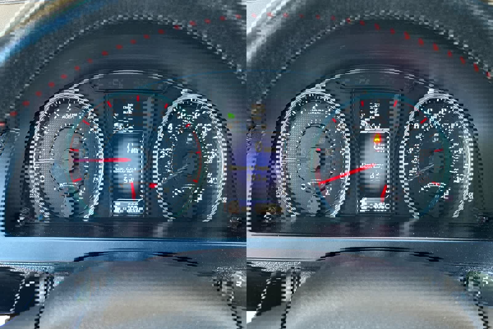 Used 2016 Toyota Camry SE FWD image 26