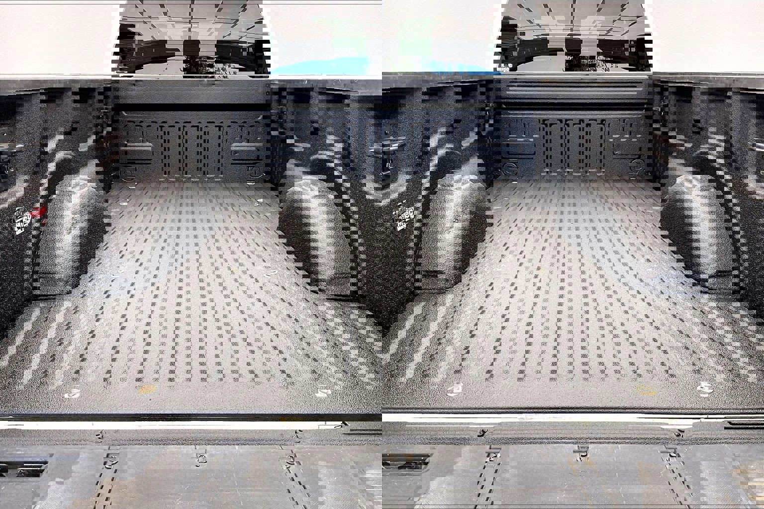 Used 2021 Ford F150 XLT w/ Equipment Group 301A Mid image 27