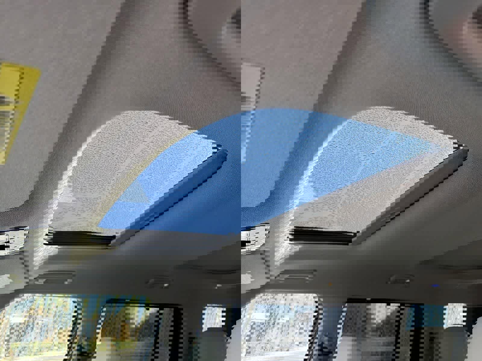 Certified 2025 Hyundai Santa Fe Limited w/ Tow & Go Package image 10