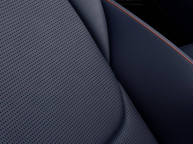New 2027 Genesis GV70 2.5T Sport Prestige AWD/4WD image 16