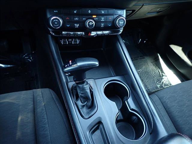 Used 2023 Dodge Durango GT AWD/4WD image 22