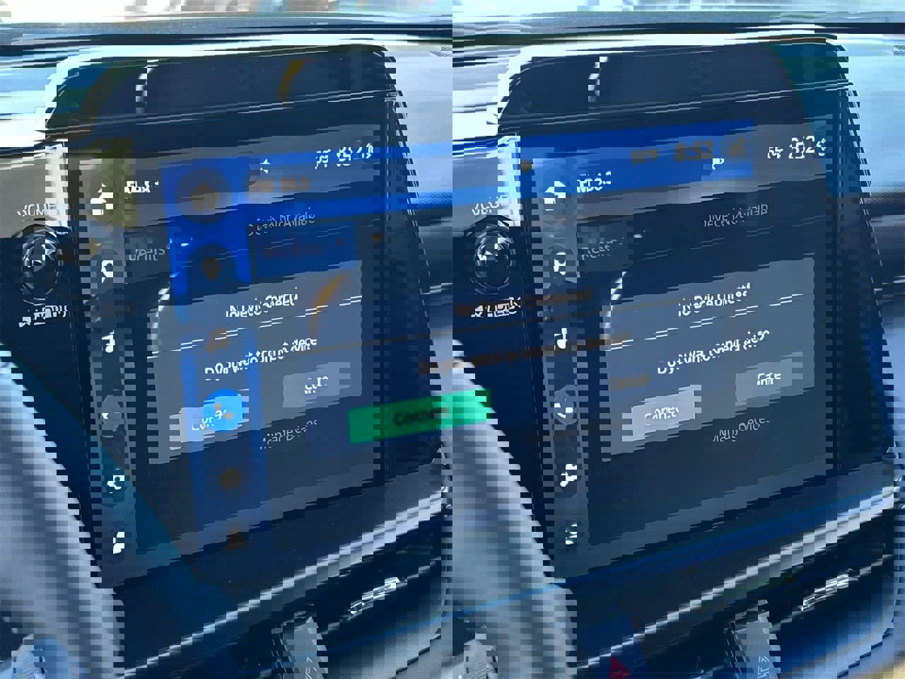 New 2026 Subaru Outback Touring image 22