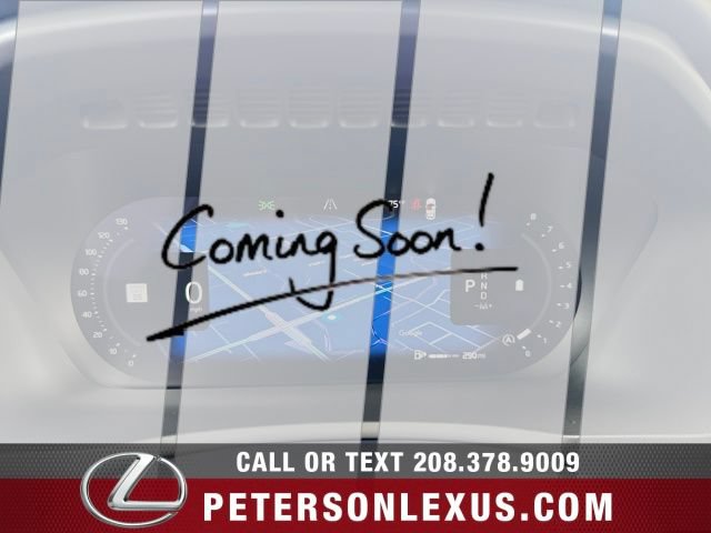 Used 2025 Volvo XC90 B5 Plus w/ Protection Package Premier AWD/4WD image 29