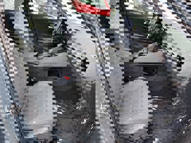 Used 2022 Polestar Polestar 2 w/ Pilot Package image 27