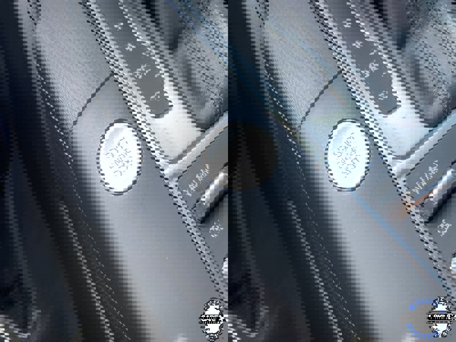 Used 2020 Audi A3 2.0T Premium w/ Final Edition Package FWD image 21