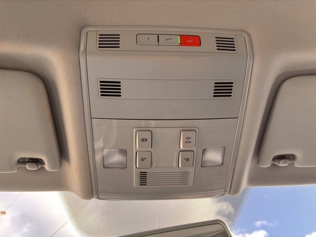 Used 2021 Volkswagen Jetta S w/ Driver Assistance Package image 23