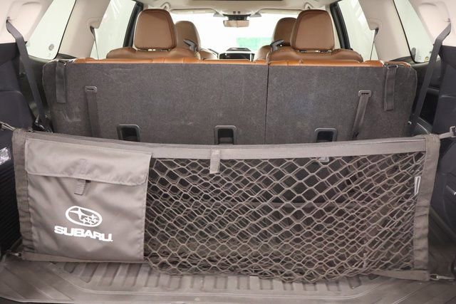 Certified 2024 Subaru Ascent Touring AWD/4WD image 26