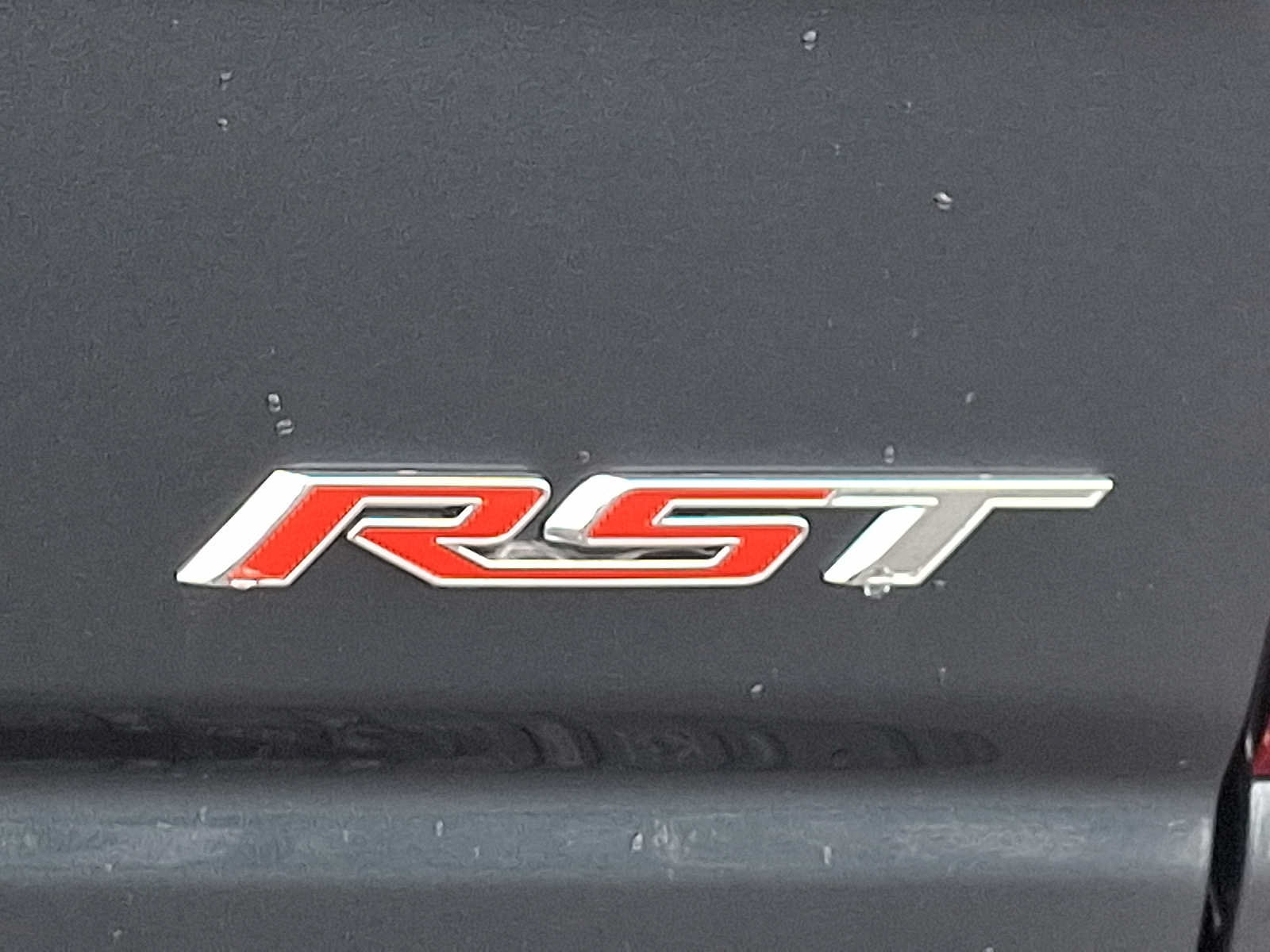 Used 2021 Chevrolet Silverado 1500 RST w/ All Star Edition Plus AWD/4WD image 30