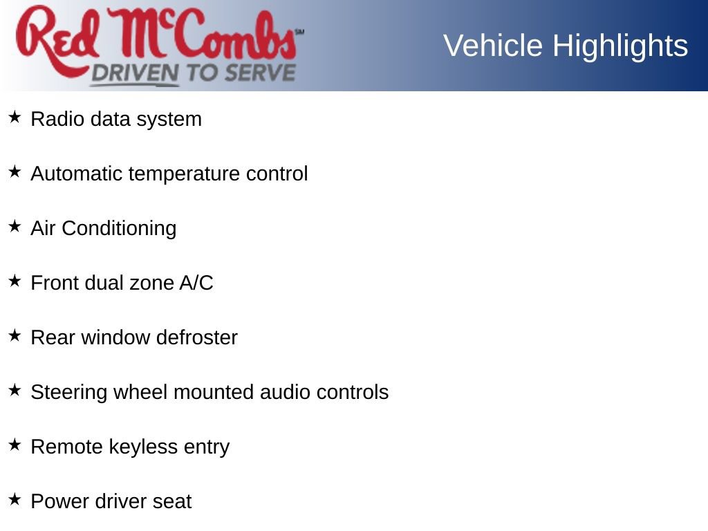Certified 2024 Hyundai Tucson SEL AWD/4WD image 6