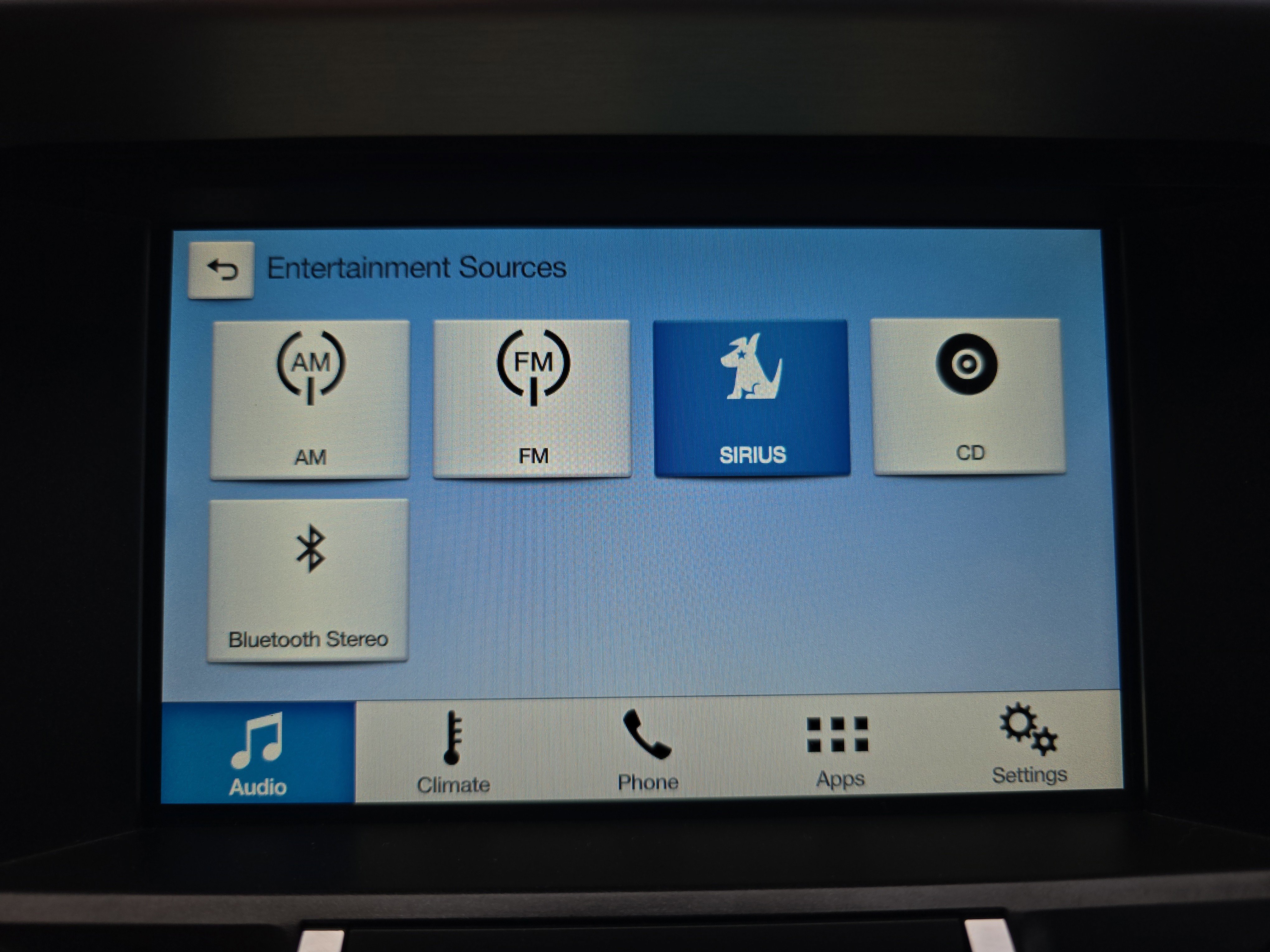 Used 2017 Ford Mustang GT Premium w/ Black Accent Package image 26