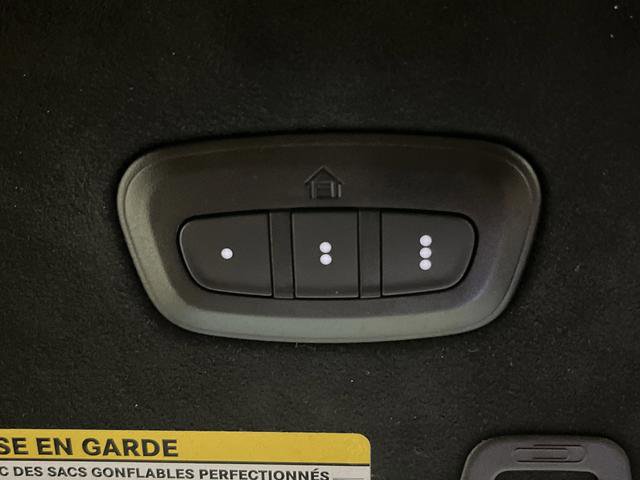 Used 2023 Jeep Grand Cherokee L Summit image 29