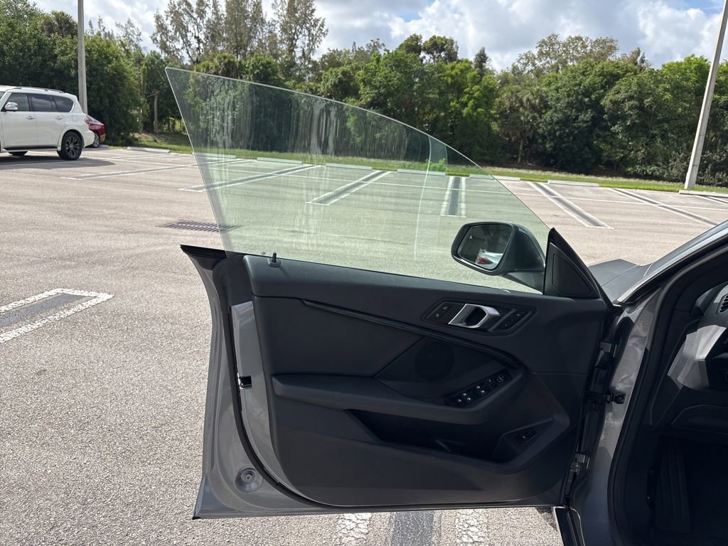 Used 2024 BMW 228i xDrive Gran Coupe w/ Premium Package image 17