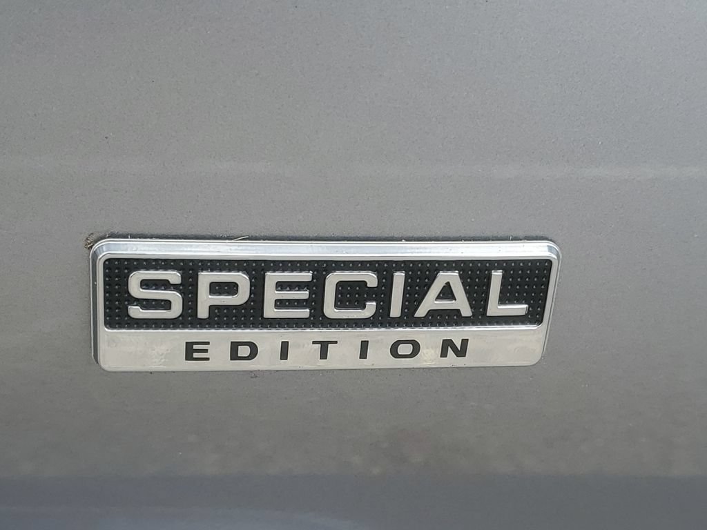 Used 2022 Mitsubishi Outlander SEL AWD/4WD image 33