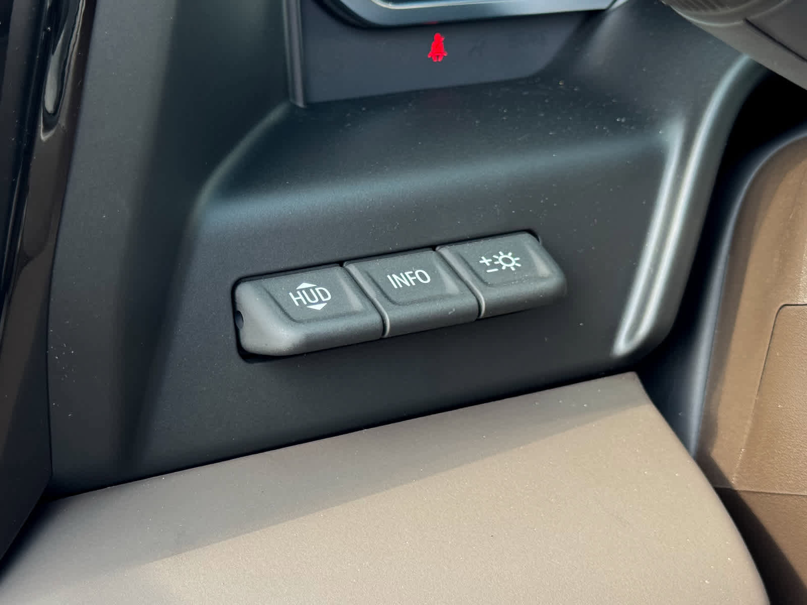 New 2026 GMC Sierra 1500 Denali image 14