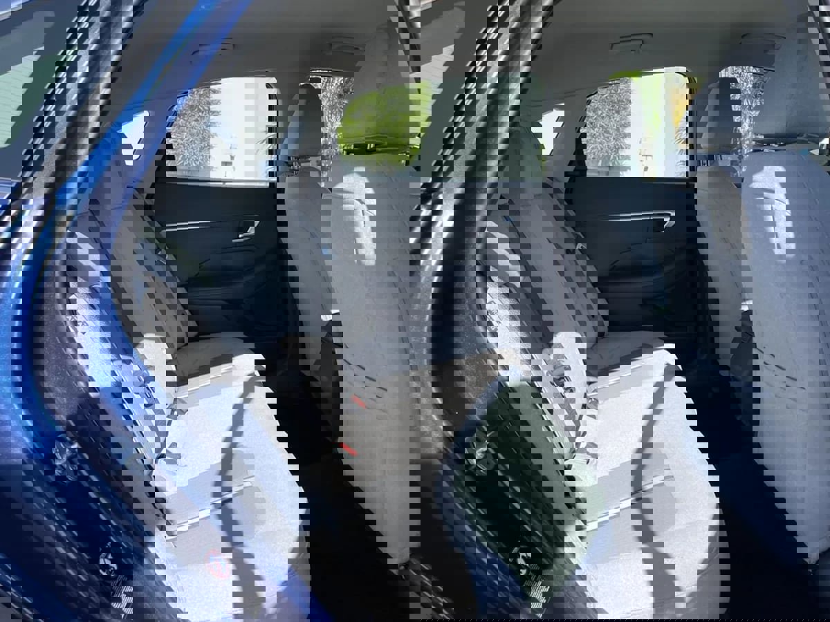 Used 2021 Hyundai Sonata SE image 22