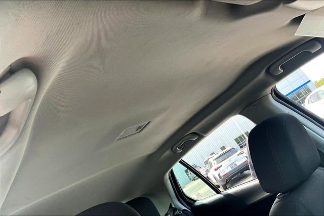 Used 2019 Chevrolet Trax LS image 26