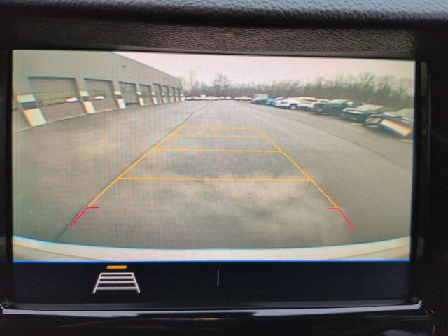 Used 2022 Chevrolet Trax LT w/ LT Convenience Package image 15