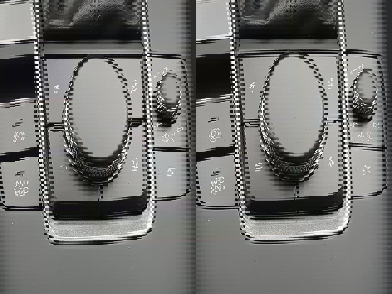 New 2026 MAZDA MAZDA3 2.5 S Sedan w/ Preferred Pkg image 19