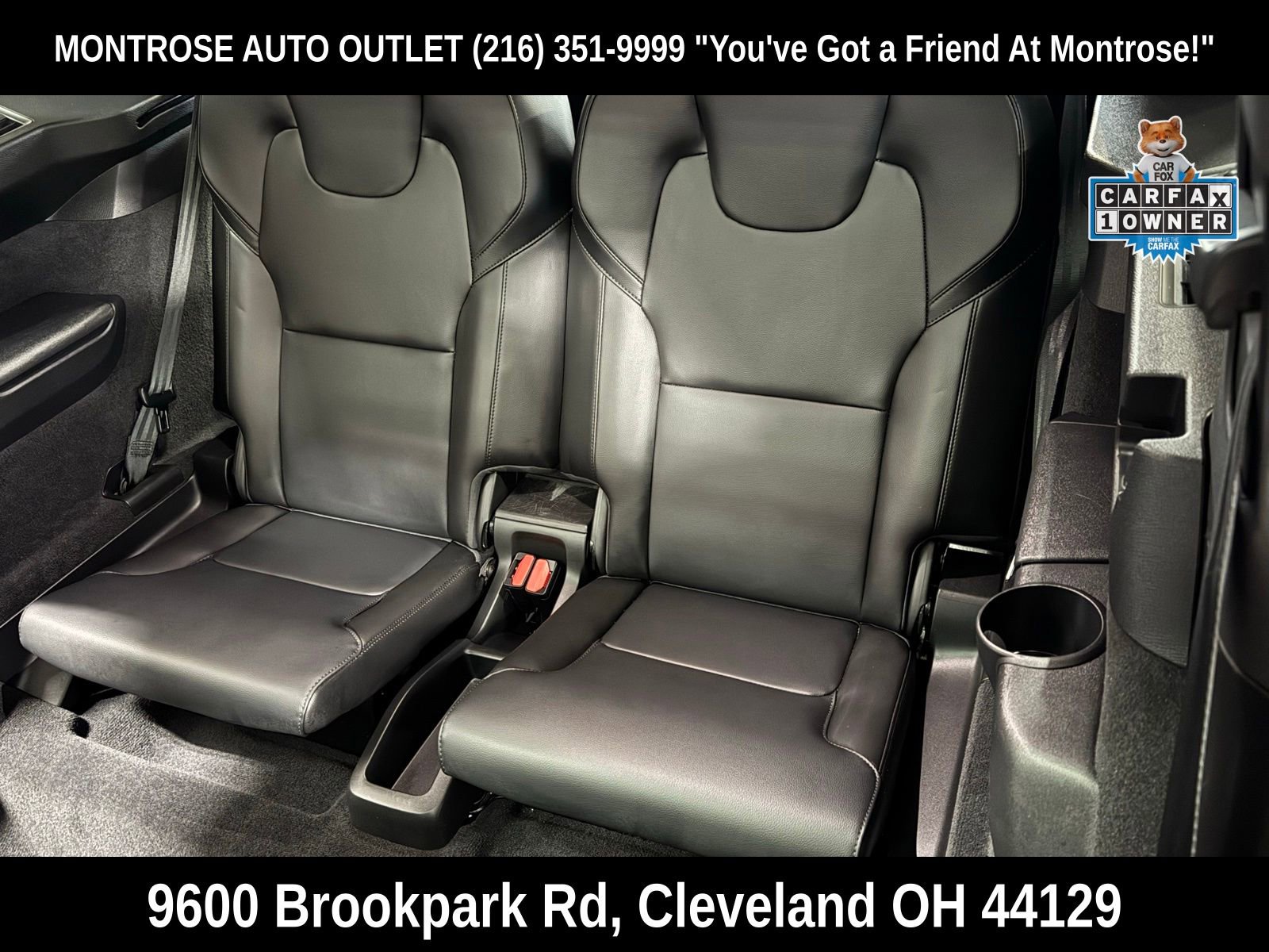 Used 2024 Volvo XC90 B5 Core image 39