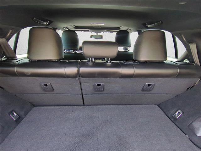 Used 2012 Lexus CT 200h Premium image 6