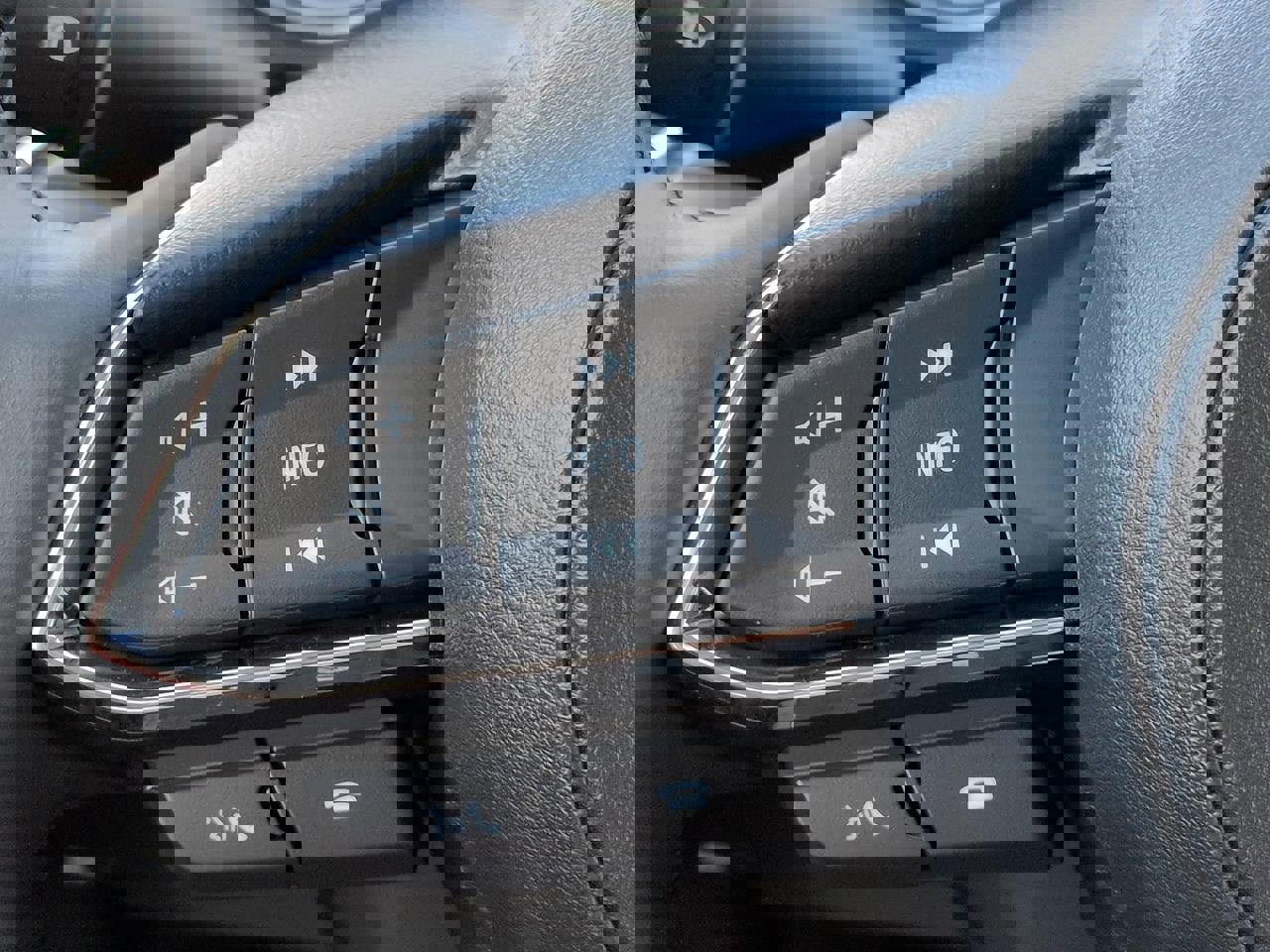 Used 2025 MAZDA CX-5 AWD 2.5 S w/ Preferred Package image 23