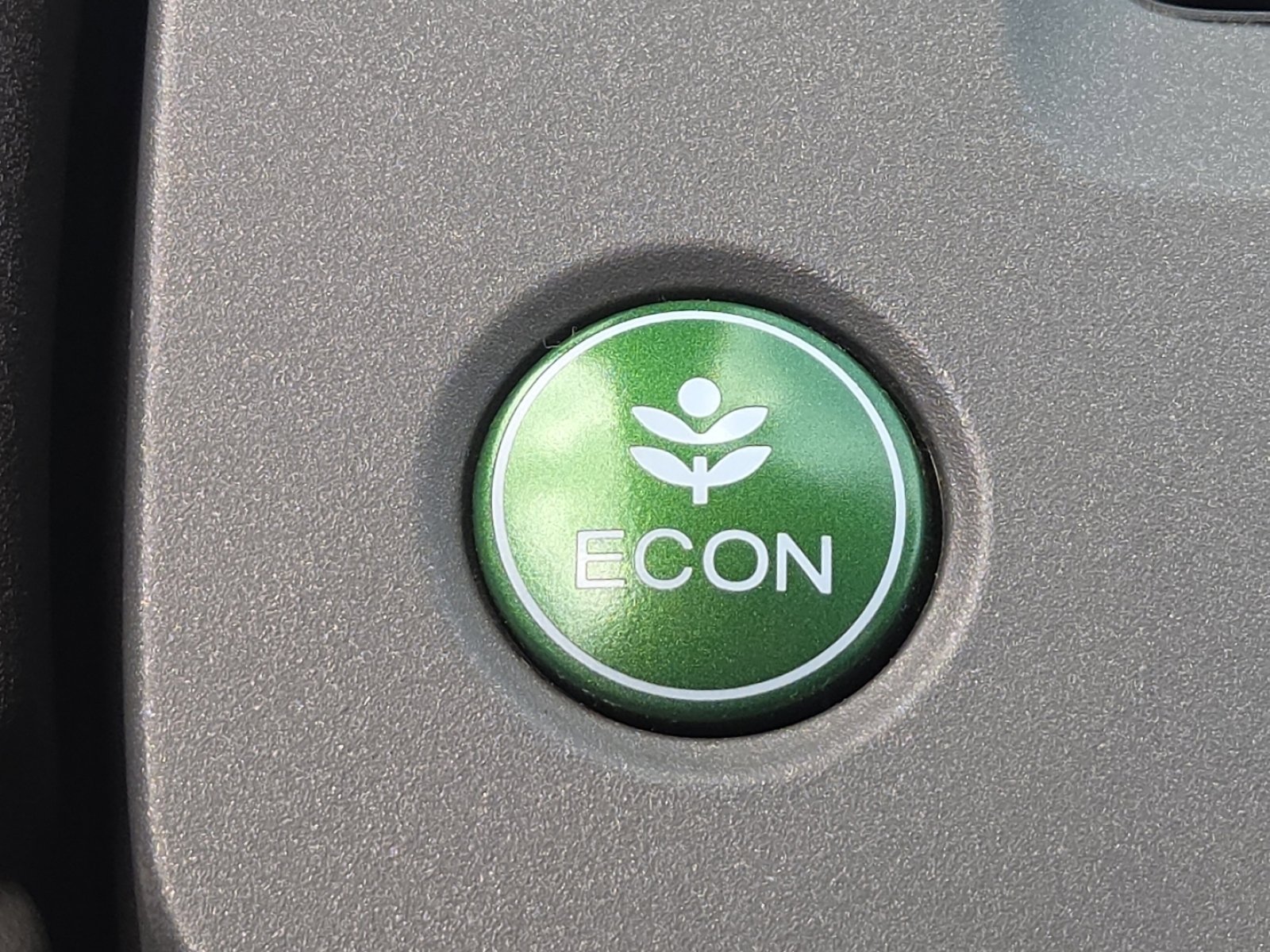 Used 2012 Honda Civic LX image 5