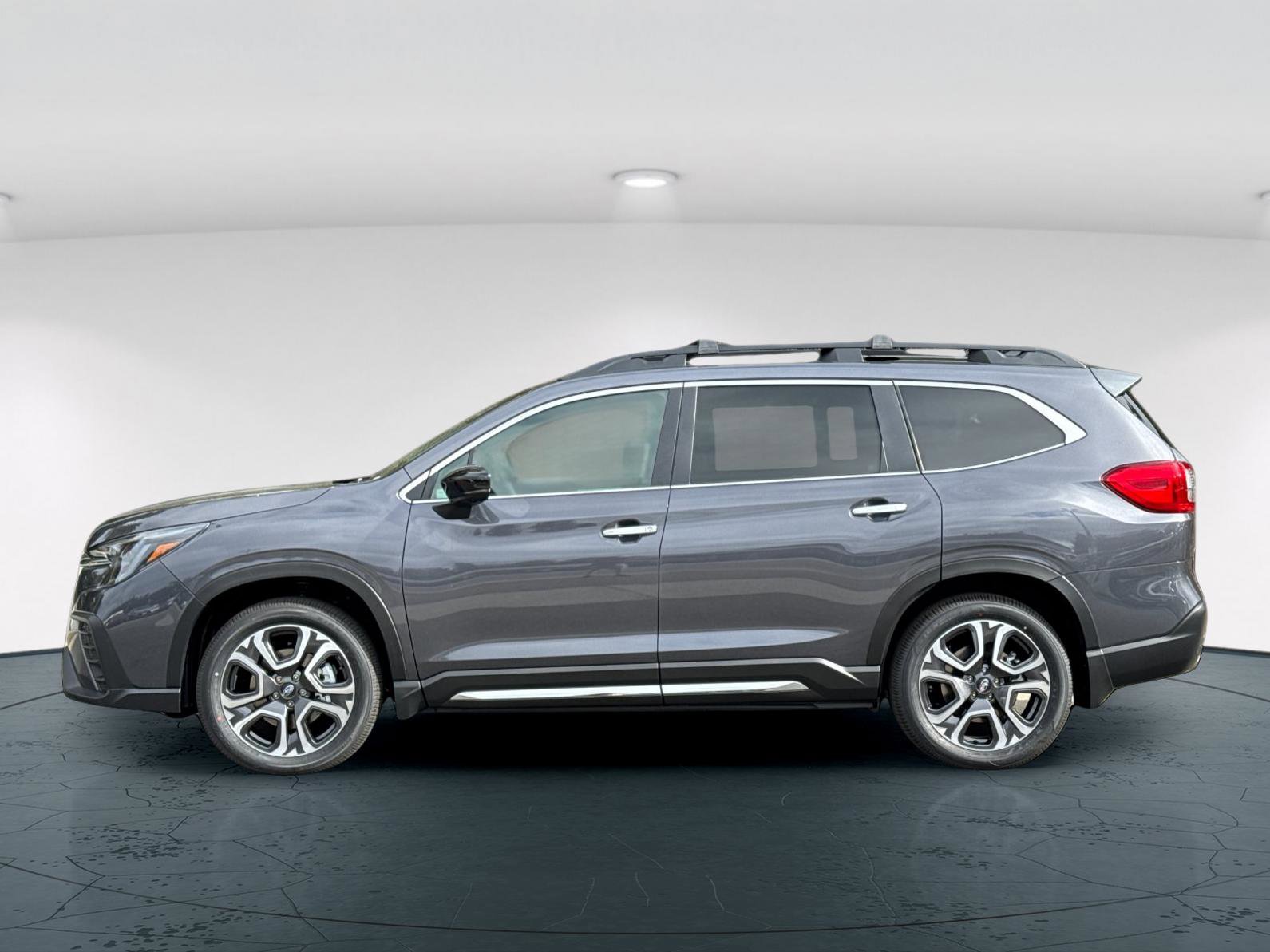 New 2025 Subaru Ascent Touring image 3