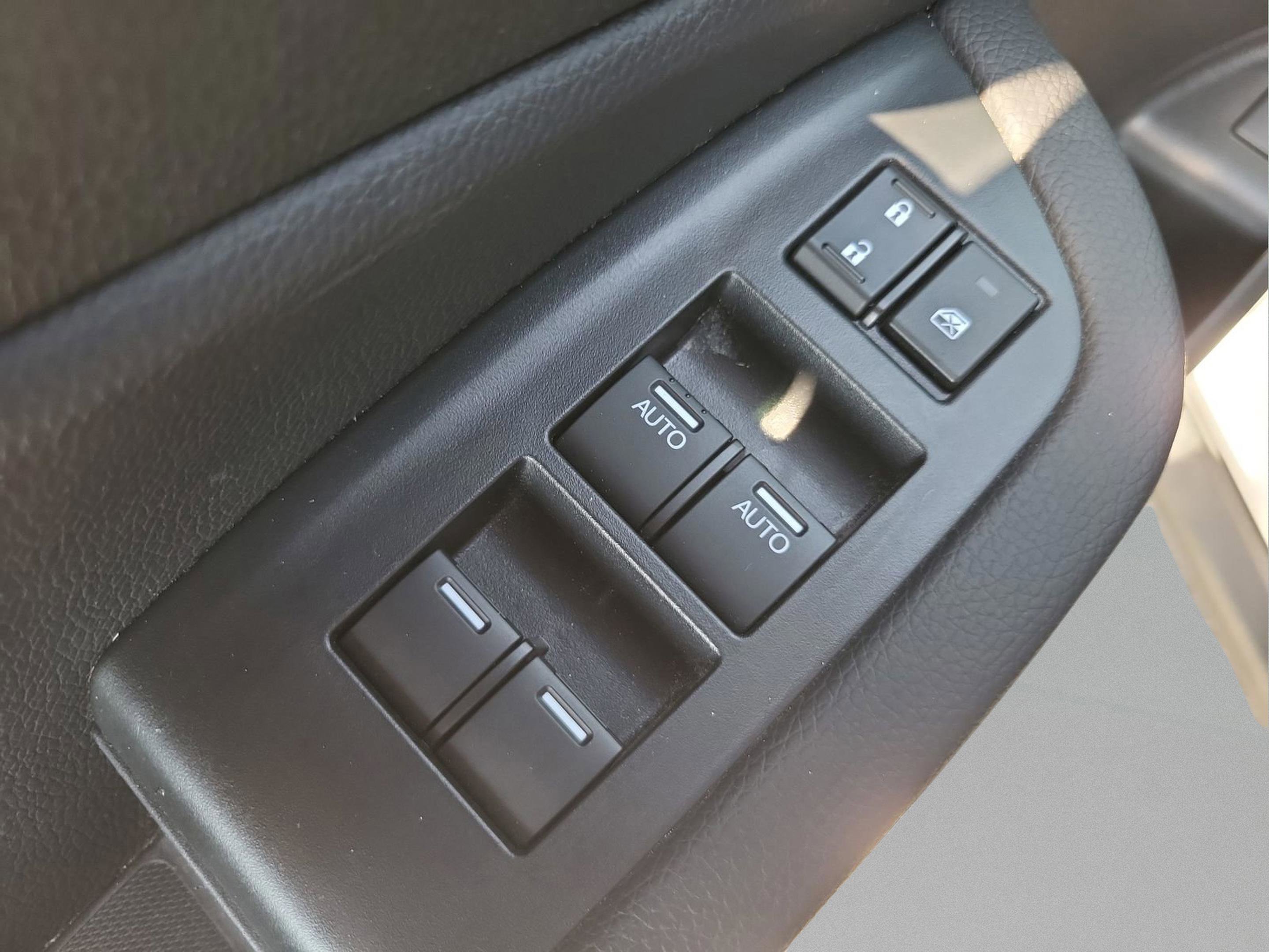 Certified 2023 Honda Ridgeline RTL image 17