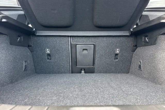 Used 2023 Polestar Polestar 2 w/ Pilot Pack image 15