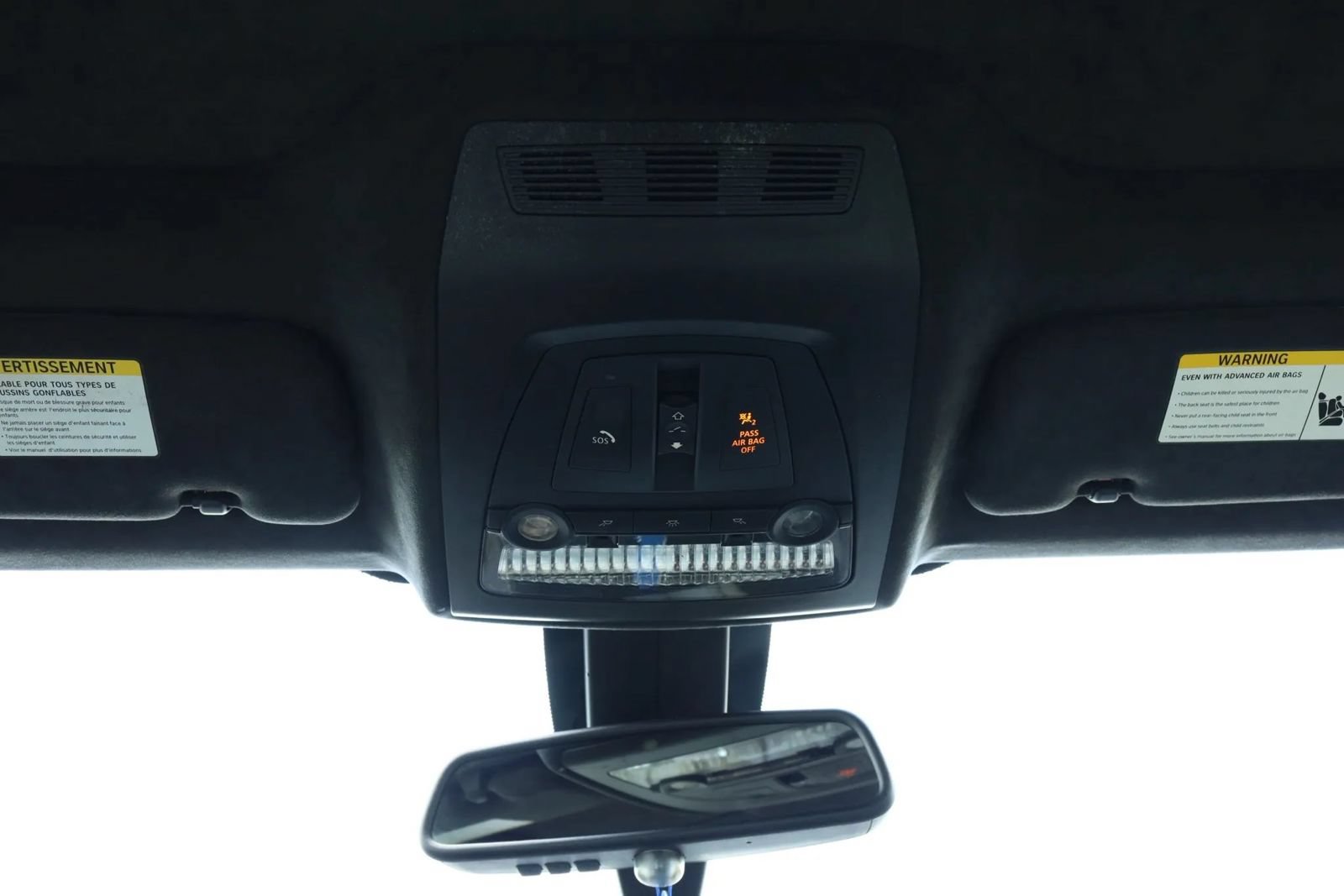 Used 2014 BMW 640i Gran Coupe RWD image 35
