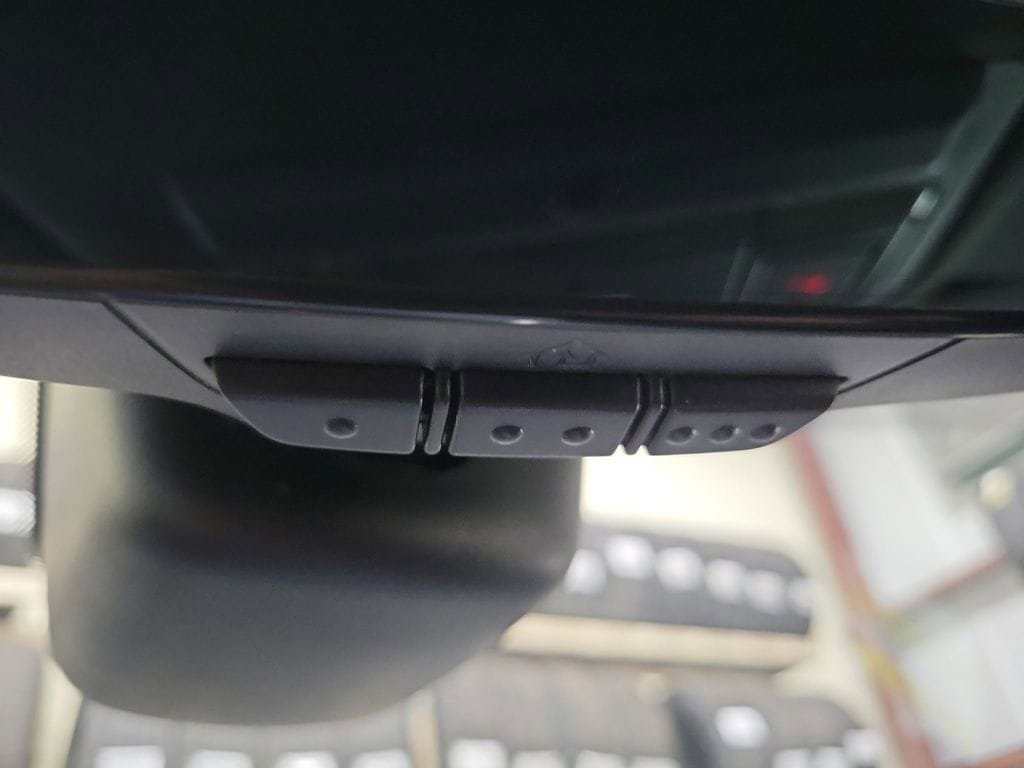 New 2025 Land Rover Discovery Sport Dynamic SE AWD/4WD image 34