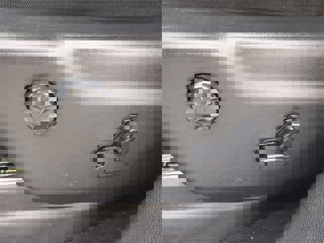 Used 2020 Jeep Grand Cherokee Limited image 18