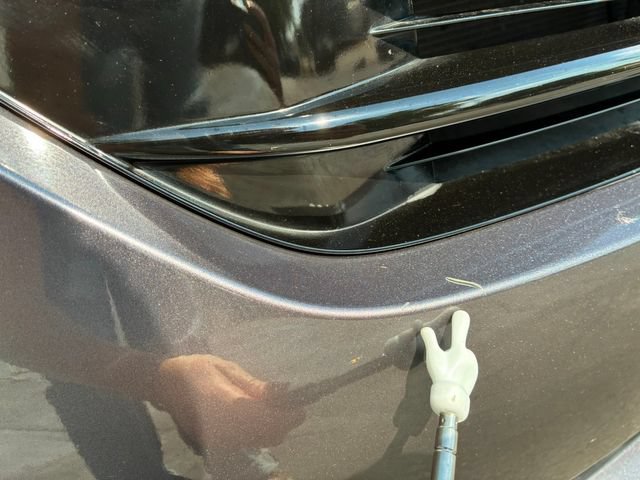Used 2022 Honda Odyssey Touring image 39