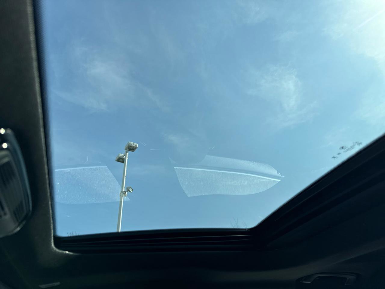 Used 2023 BMW i4 eDrive35 w/ Premium Package image 51