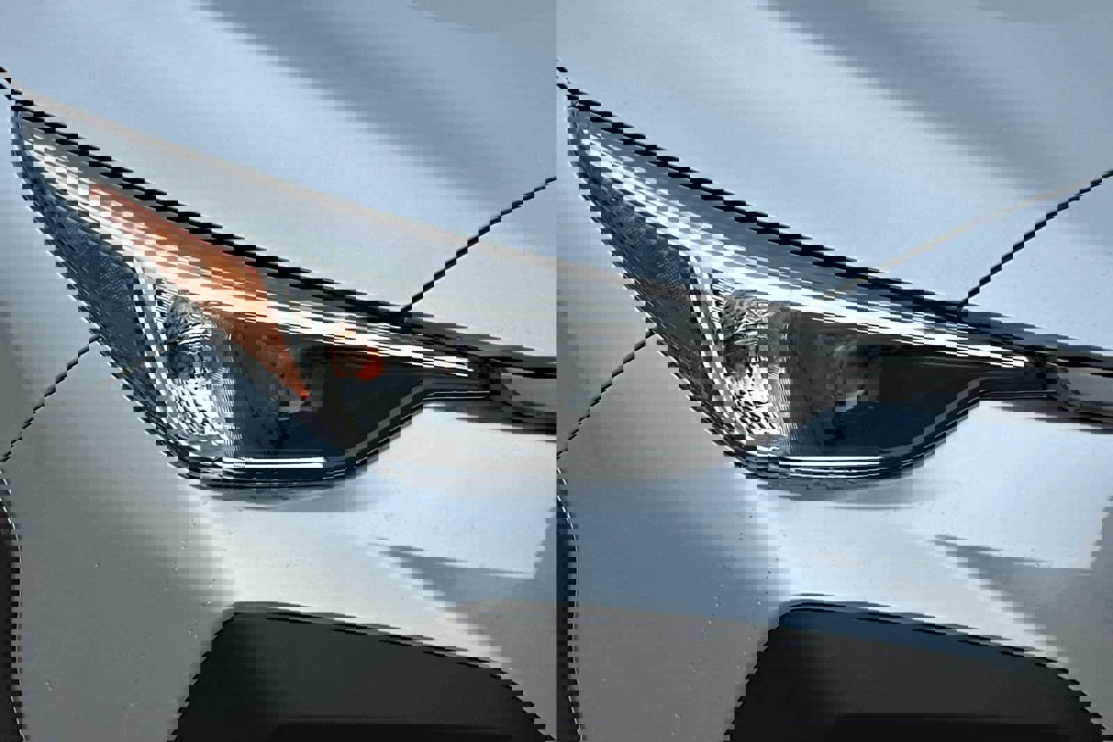 New 2026 Subaru Crosstrek 2.0i Premium image 29