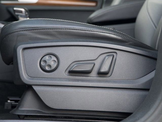 Certified 2023 Audi Q5 2.0T Premium Plus image 20