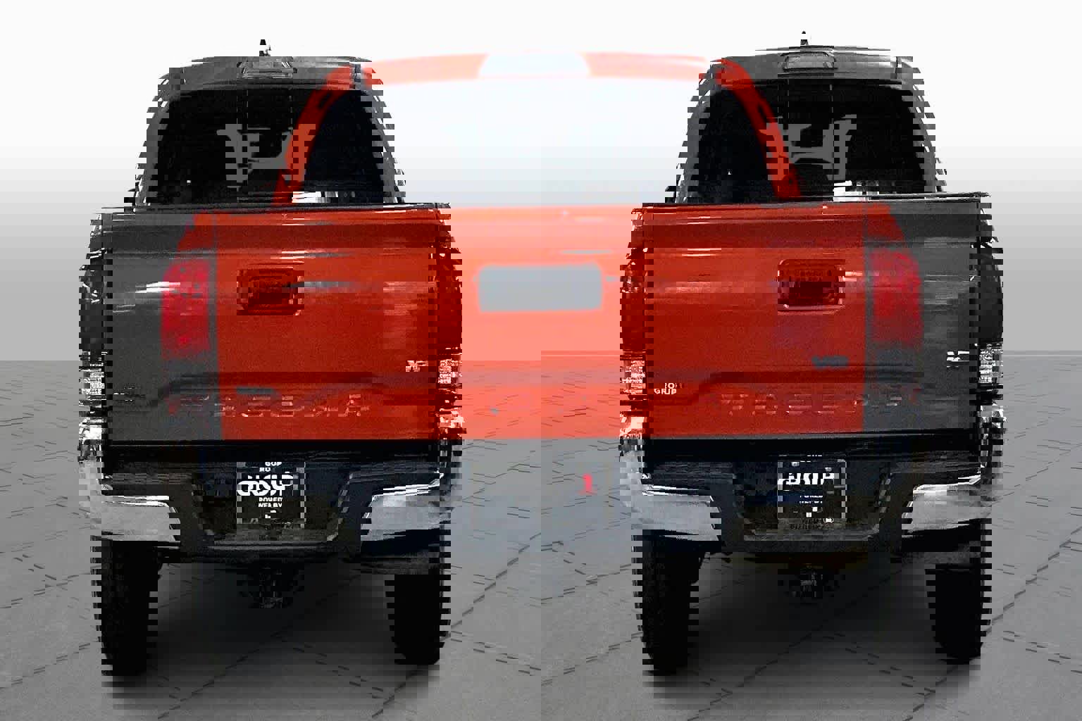 Used 2018 Toyota Tacoma SR5 image 5