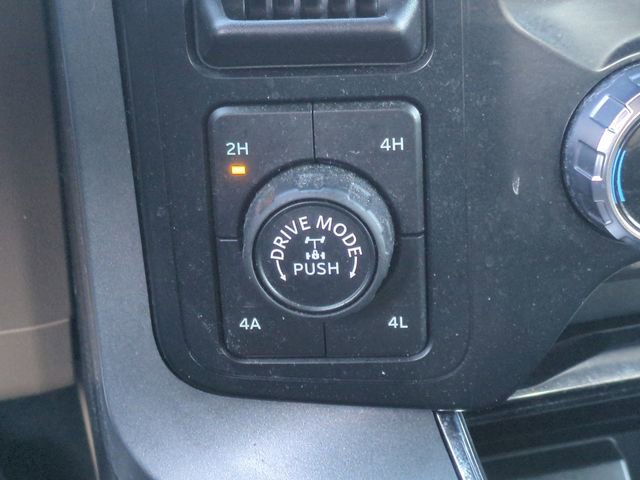 Used 2022 Ford F150 Lariat AWD/4WD image 25