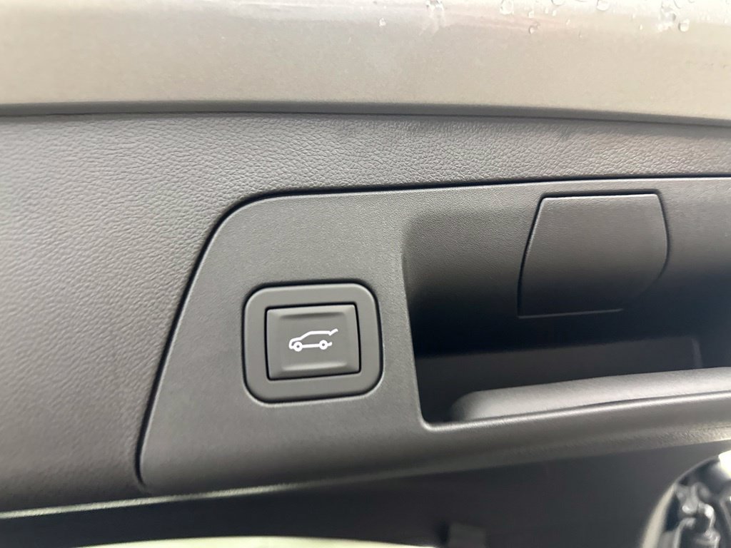 New 2026 Buick Envision Avenir AWD/4WD image 28