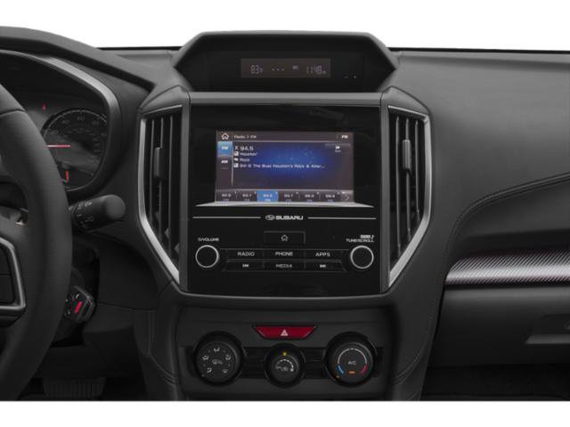 Used 2019 Subaru Crosstrek 2.0i Limited w/ Moonroof Package w/Navigation AWD/4WD image 13