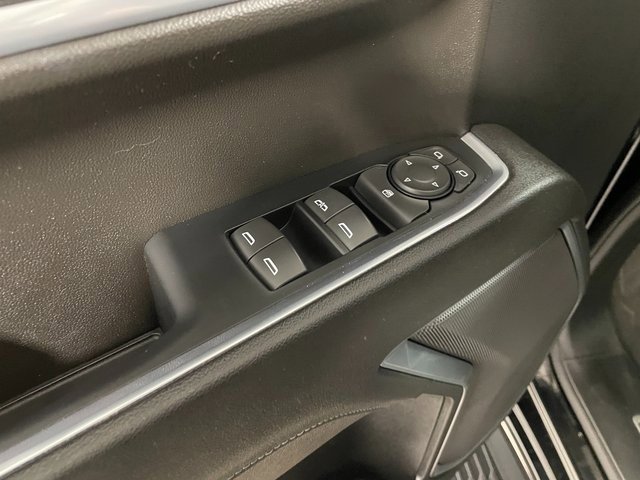 Used 2022 Chevrolet Silverado 1500 LT image 19