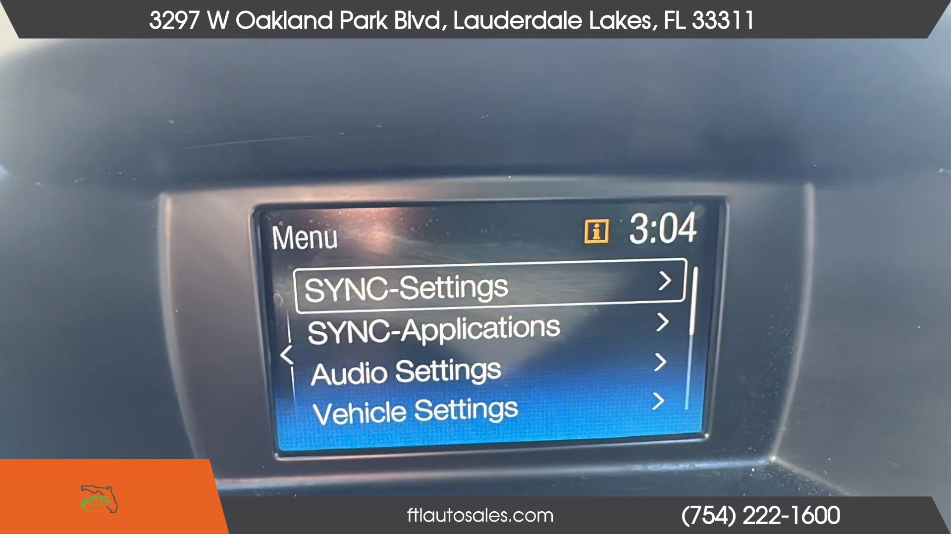 Used 2018 Ford Fiesta SE image 56