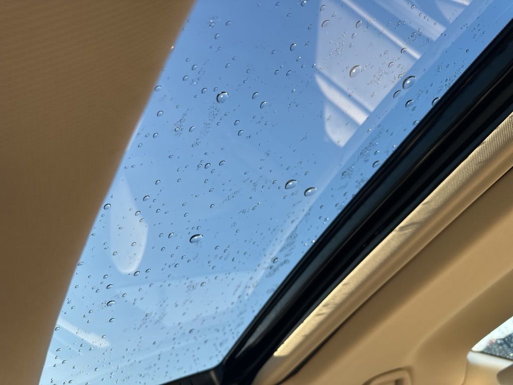 Used 2021 Acura TLX SH-AWD w/ Technology Package image 21