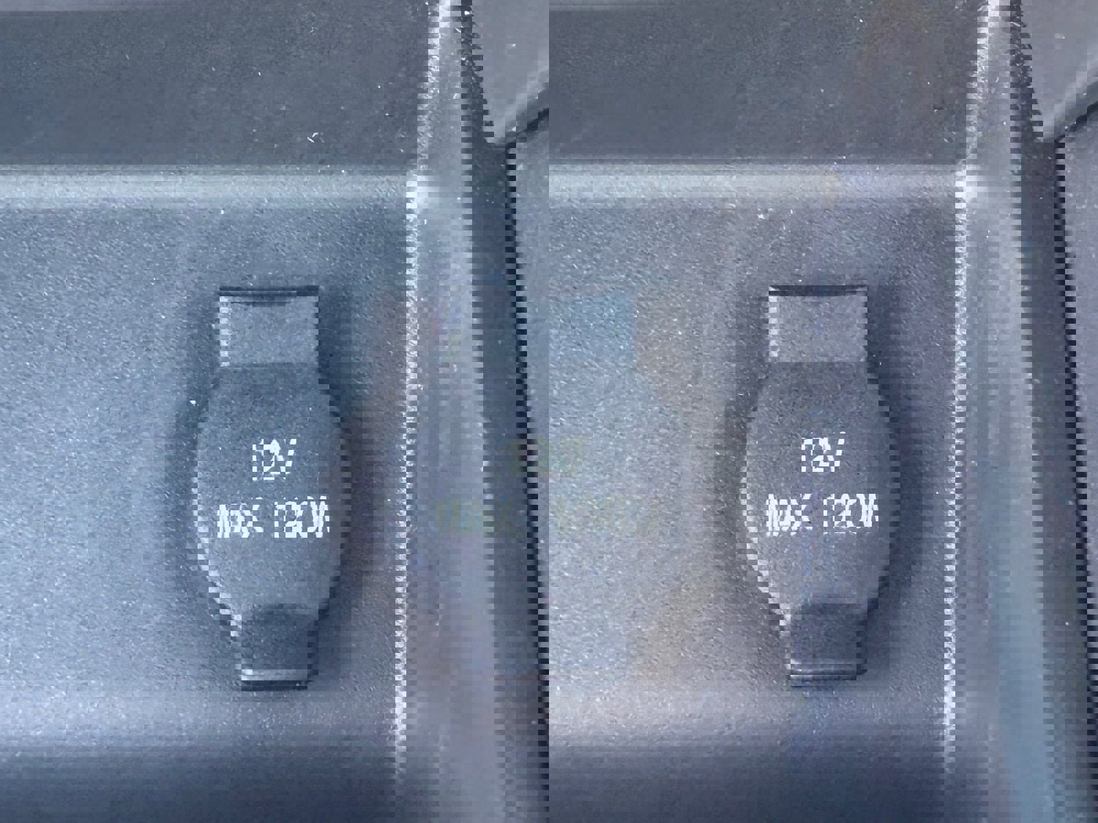 Used 2018 Nissan Altima 2.5 SV image 26